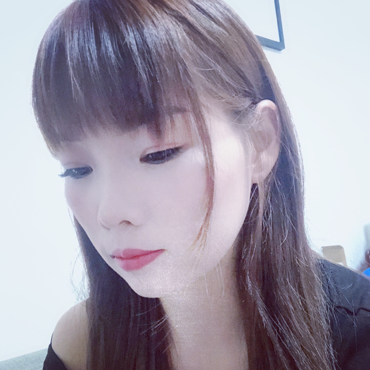 金毛爱霸气的照片