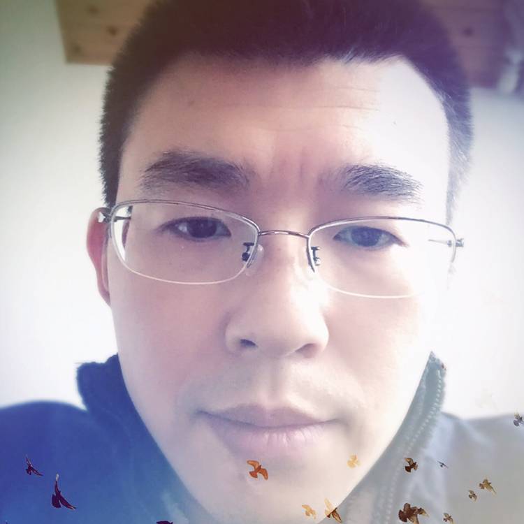 许仙88的照片