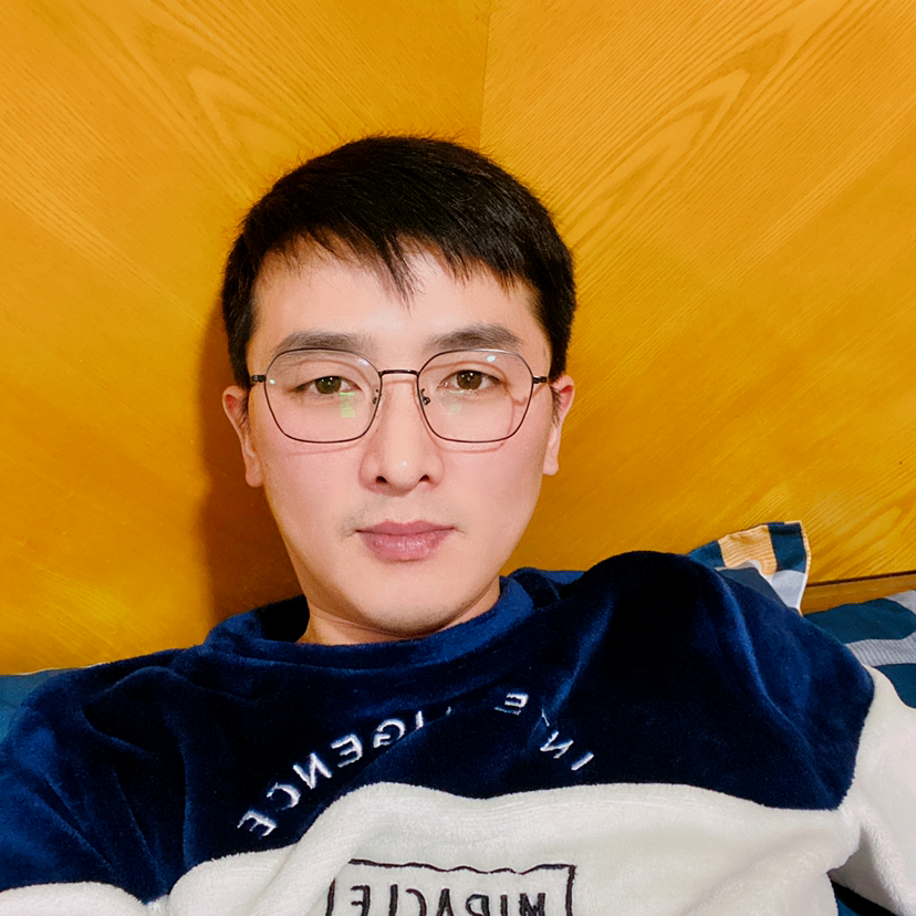 寂灭停止手机的照片