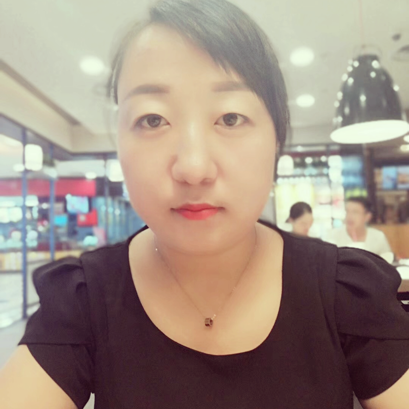 tracyye的照片