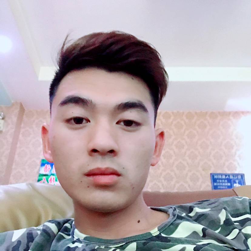我们的和便当的照片