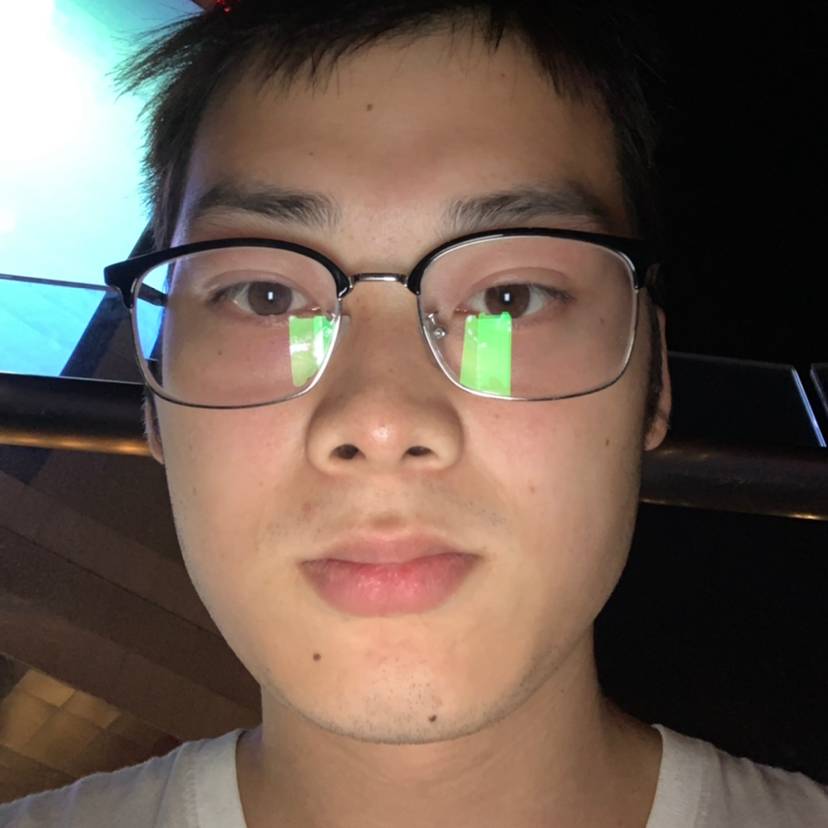流沙简单了的照片