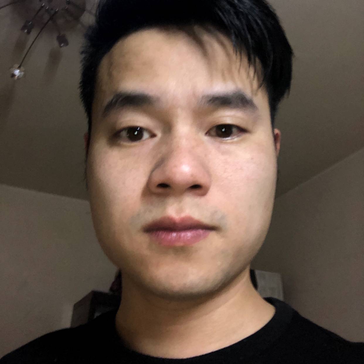 陌颜有高兴的照片