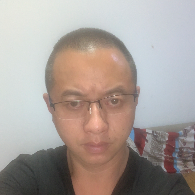 两头为难的照片