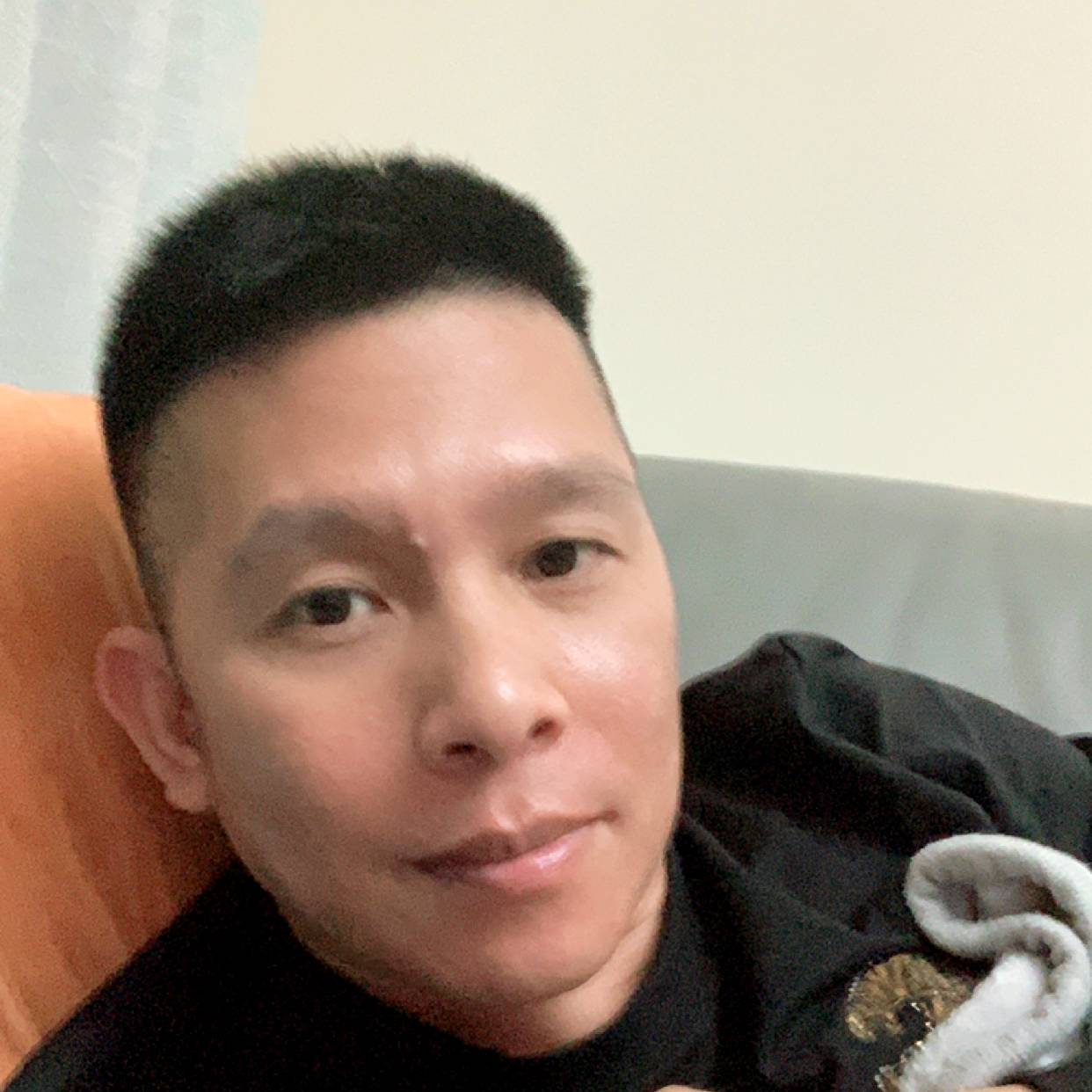 龙的照片