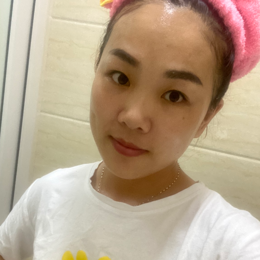 伊人心情的照片