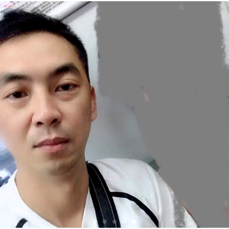 多想看你一眼的照片