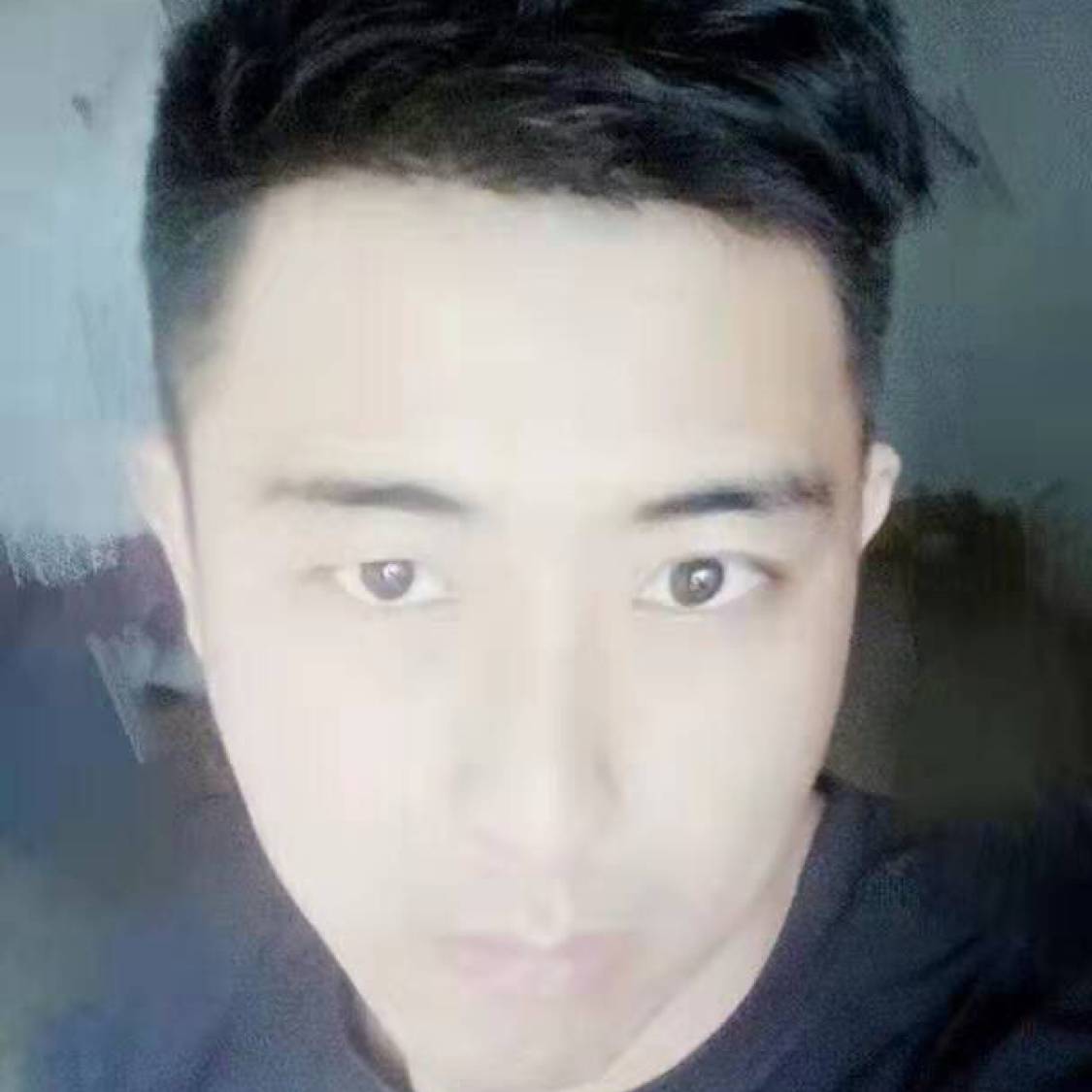 会员937016125的照片