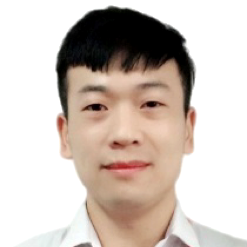 灯光下的诱惑的照片