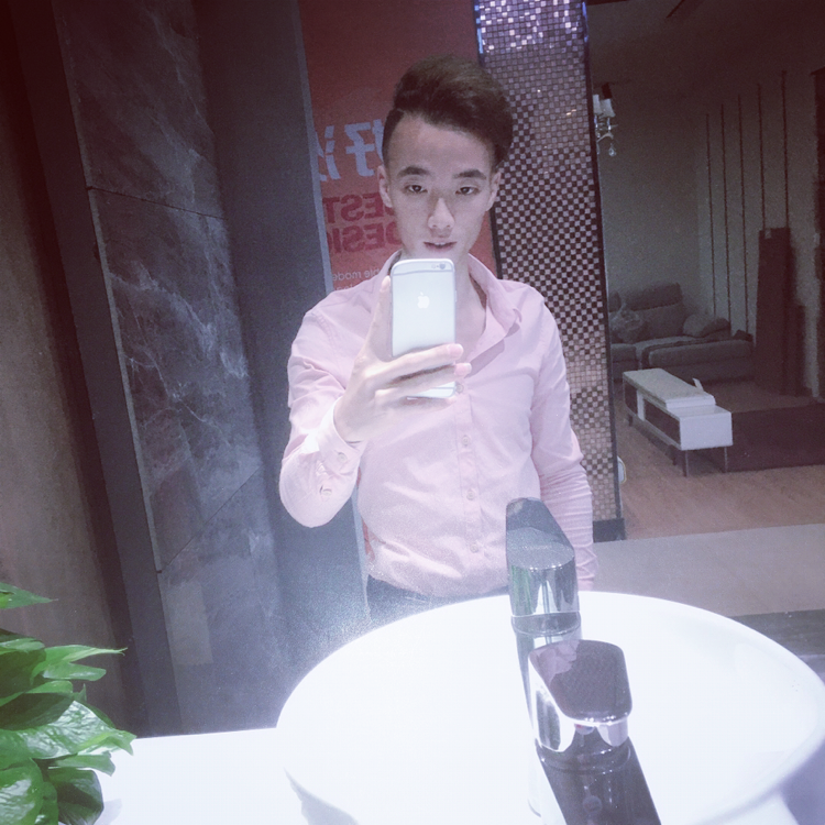 彼年迎黑夜的照片