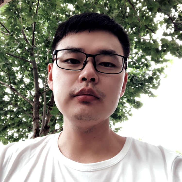 静等凌峰的照片
