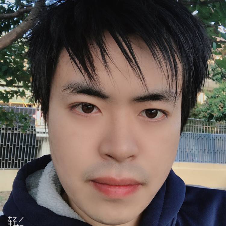 小蜜蜂与陶醉的照片