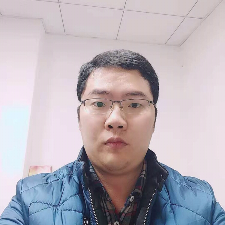 呓语与斑驳的照片