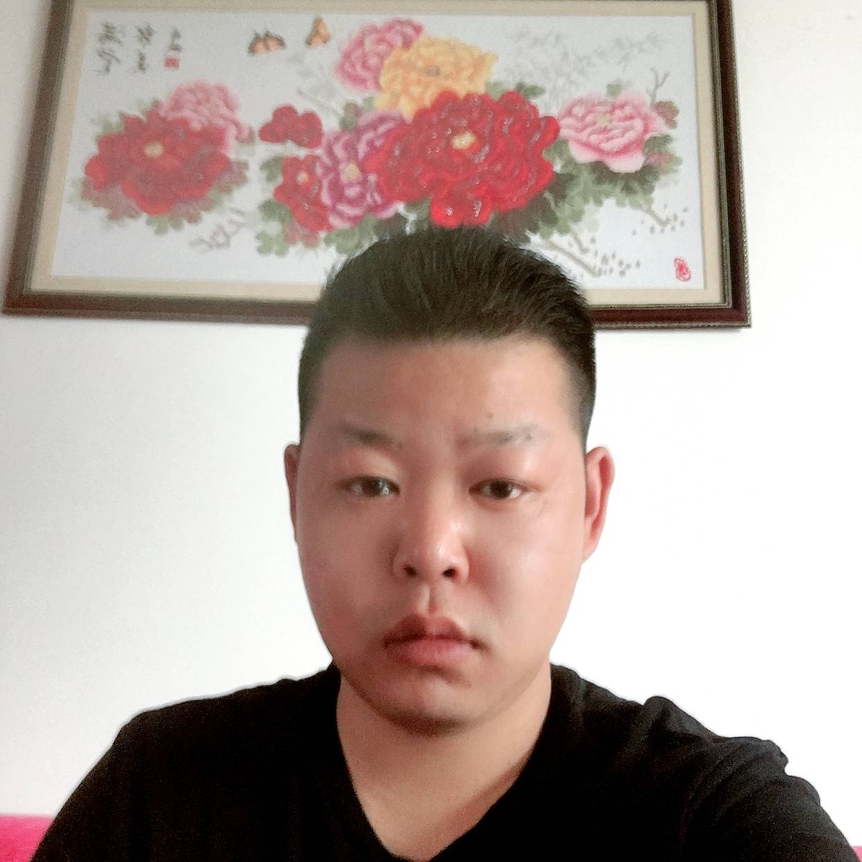 2pb51的照片