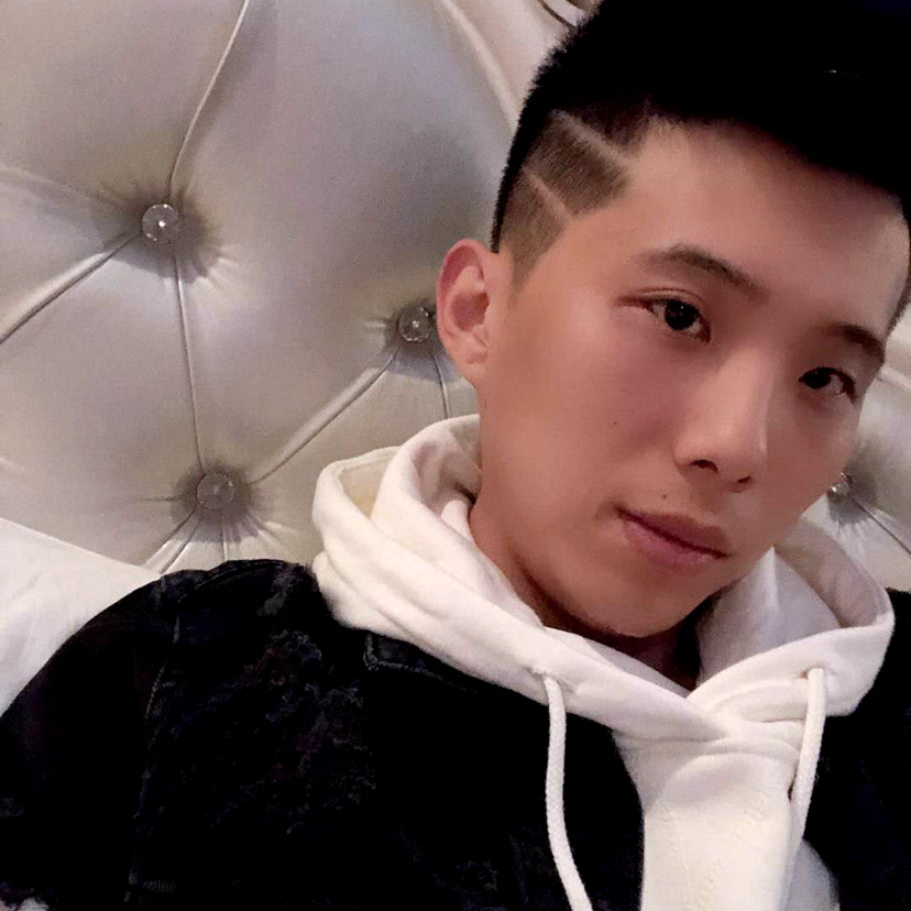 找寻属于我的的照片