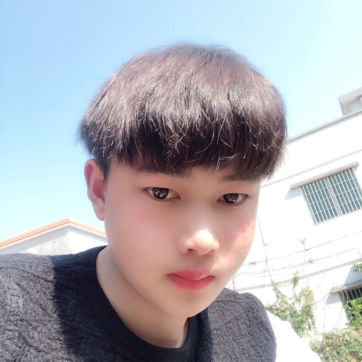 麦片邂逅要减肥的照片