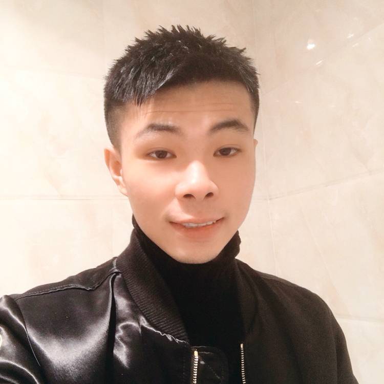 微笑那花魂的照片