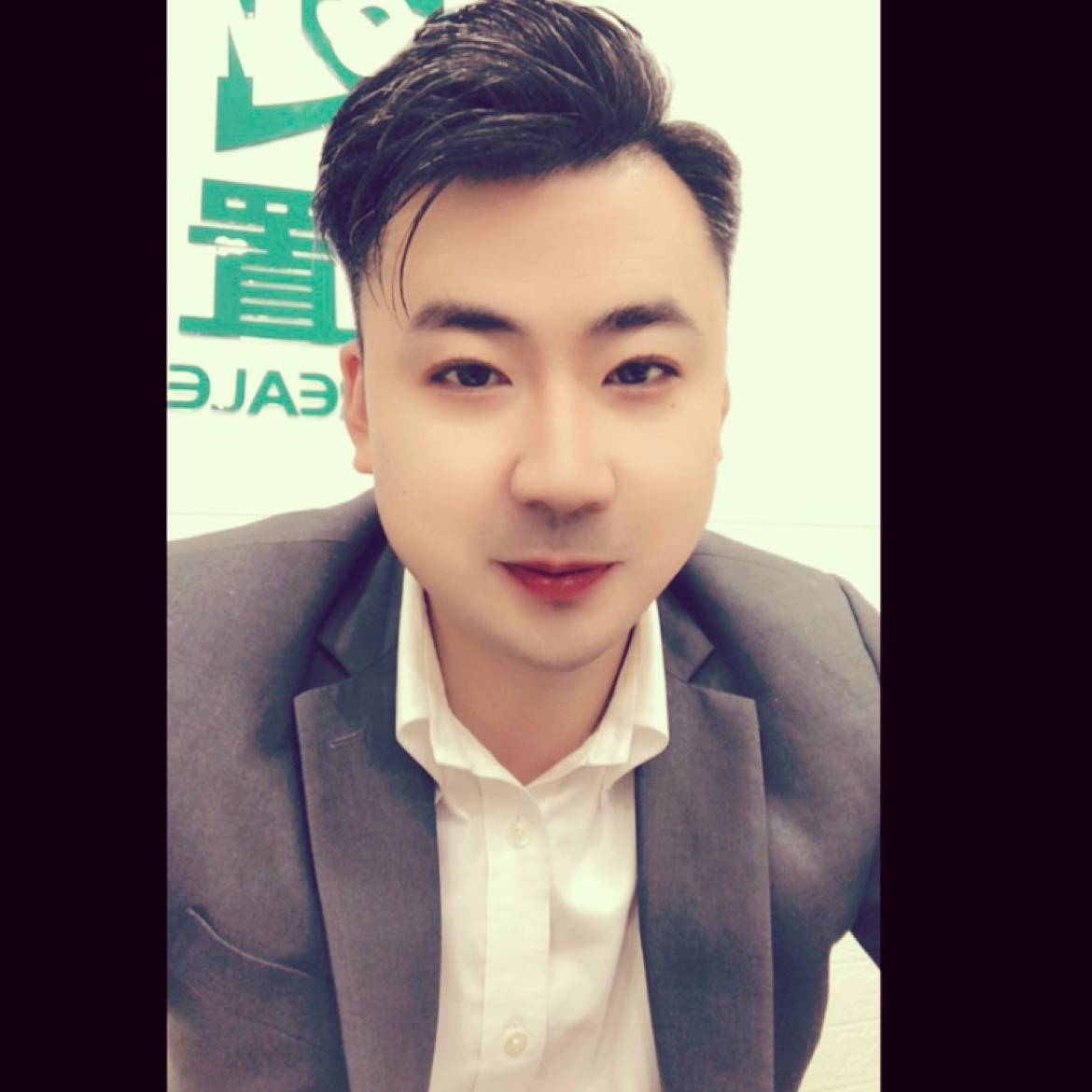 厨子的业余的照片