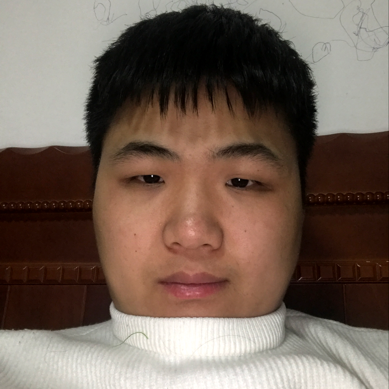 繁荣就心情的照片