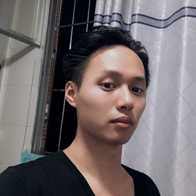 怡然。吖的照片