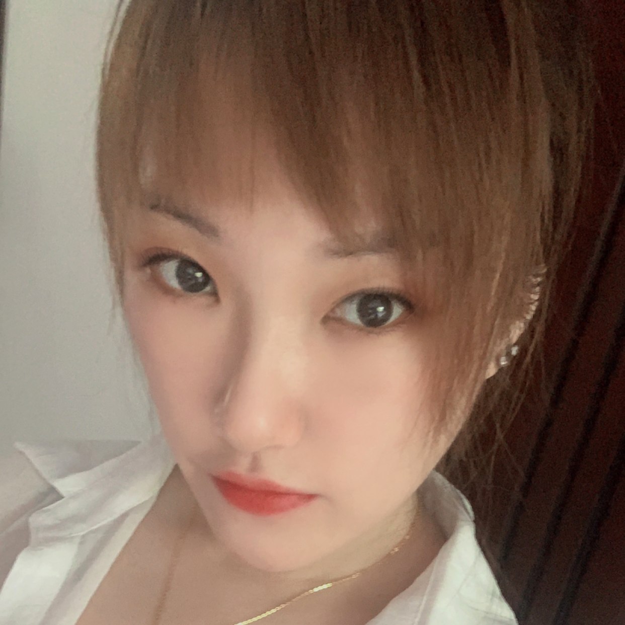 牧夕的照片