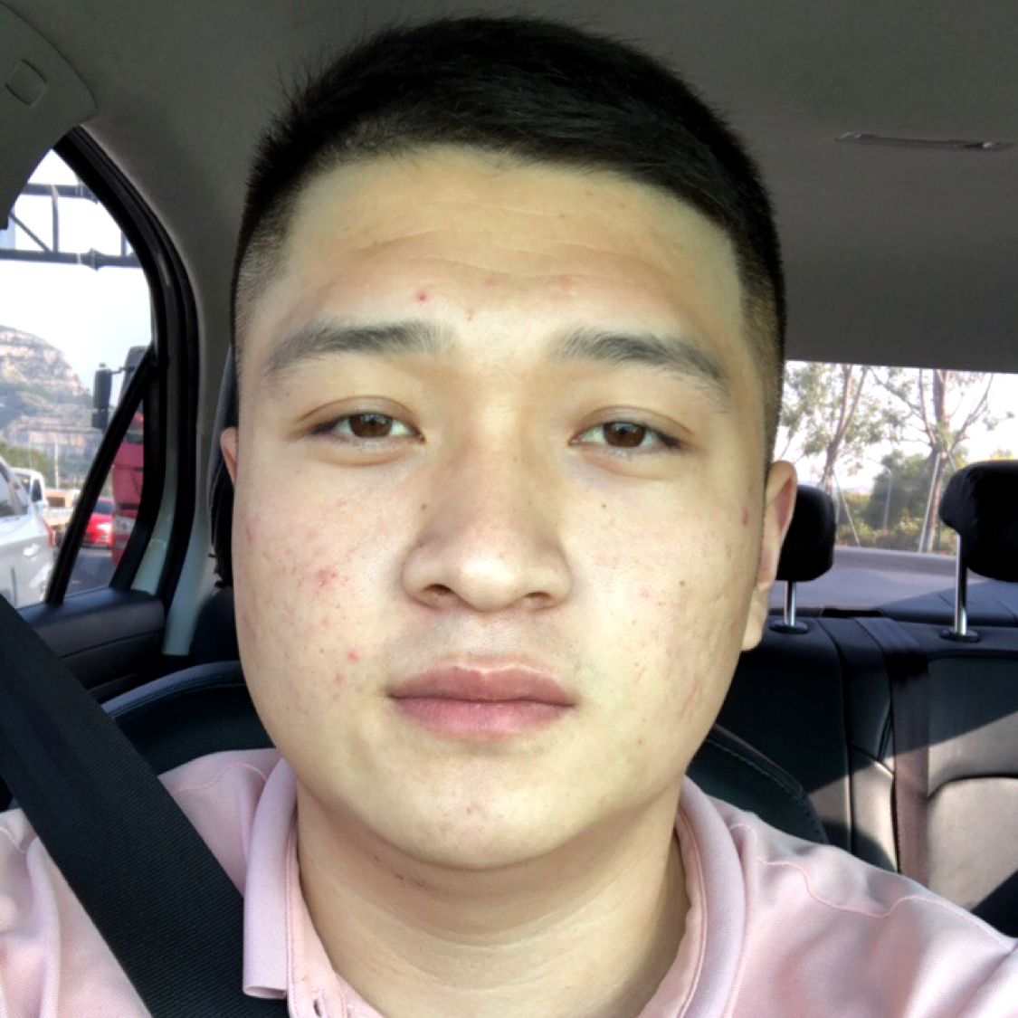 任廷文的照片