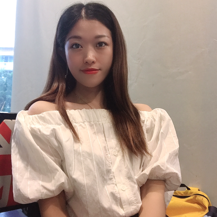 MAN宝宝的照片