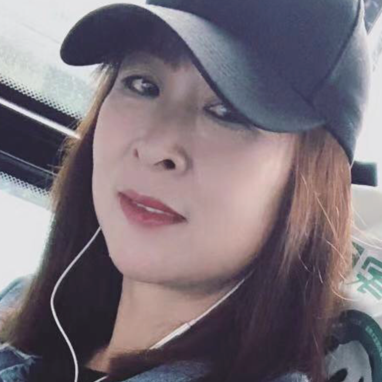 喜欢我就多关注我的照片