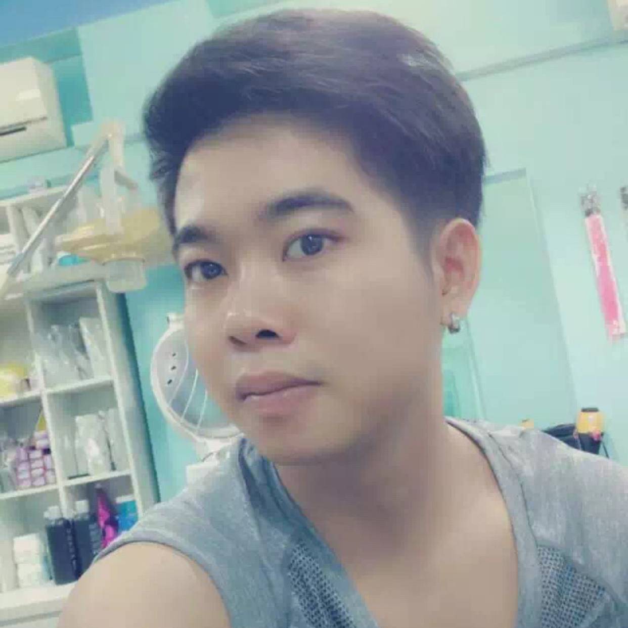 会员572064834的照片