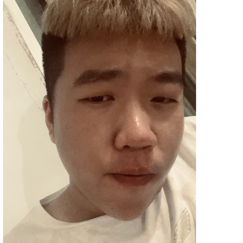 大卓格格的照片