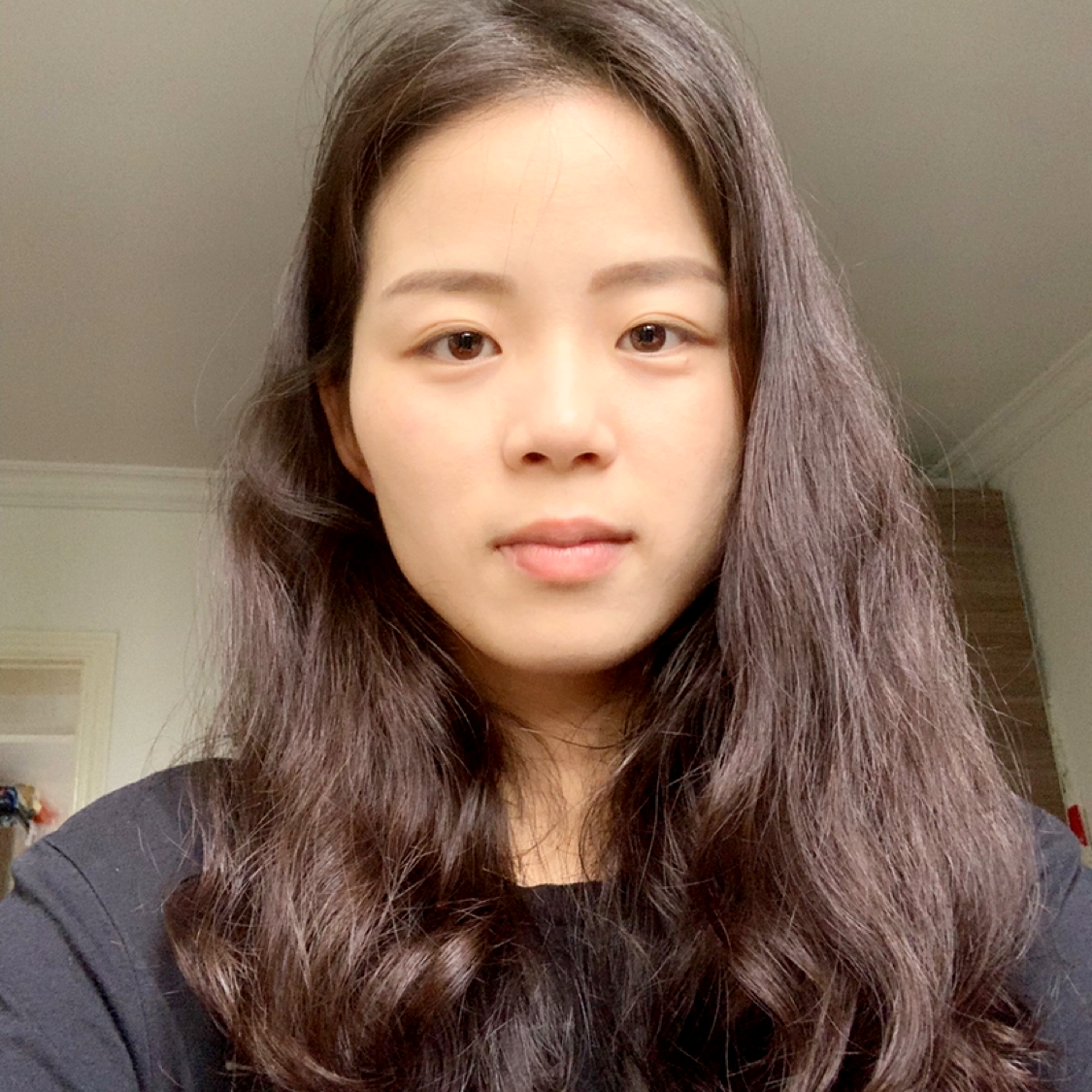 马儿0820的照片