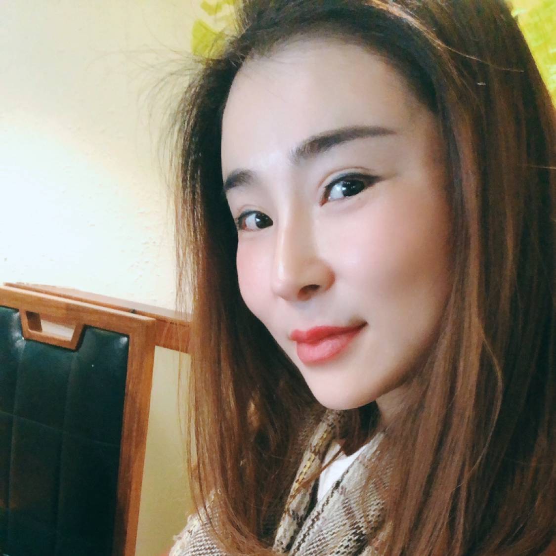 金金洁的照片