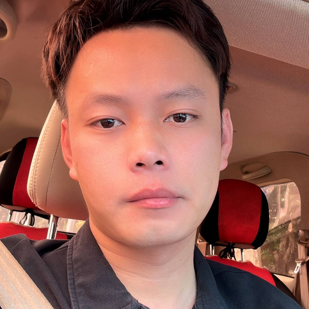 无心、的照片