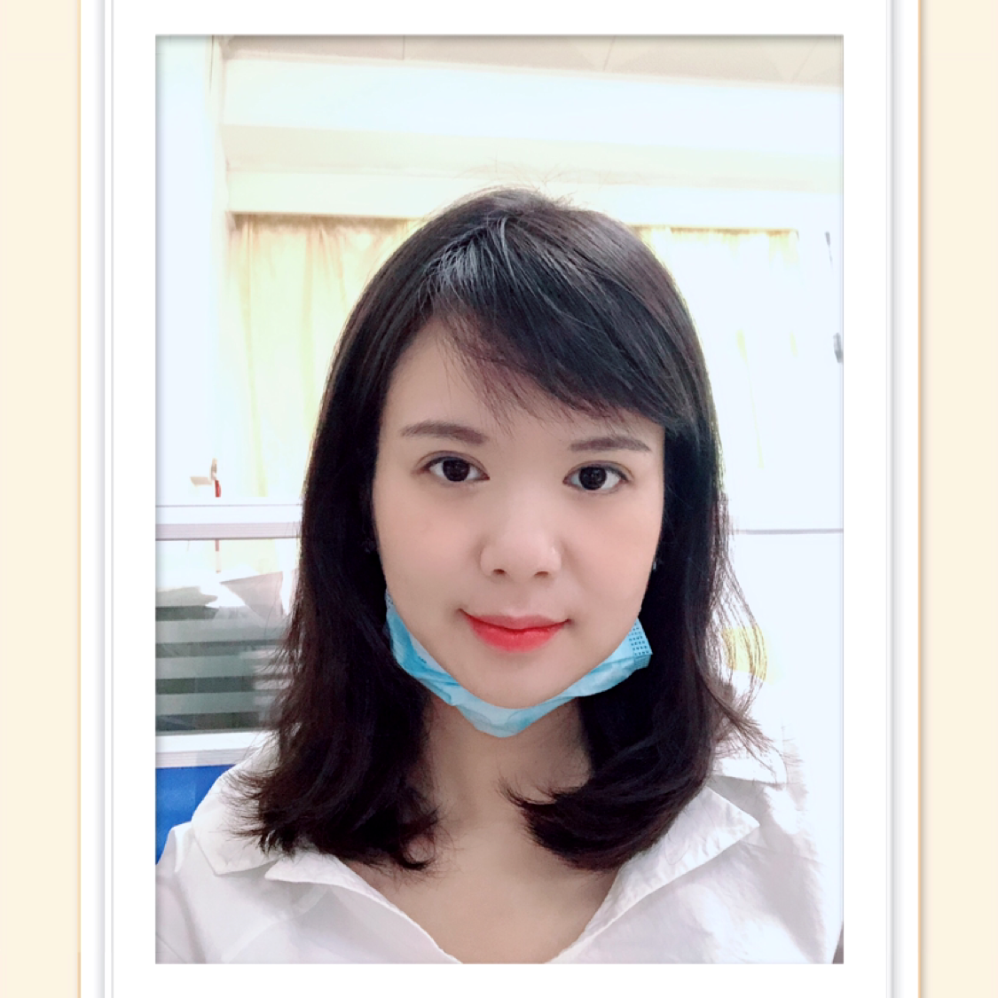 女 未的照片