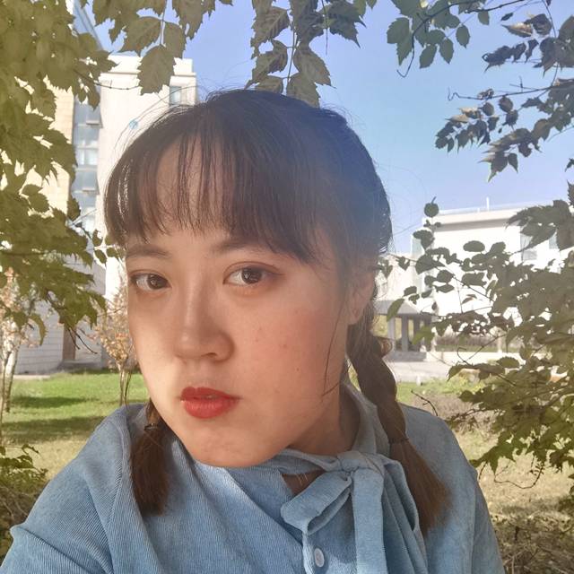 会员490391813的照片