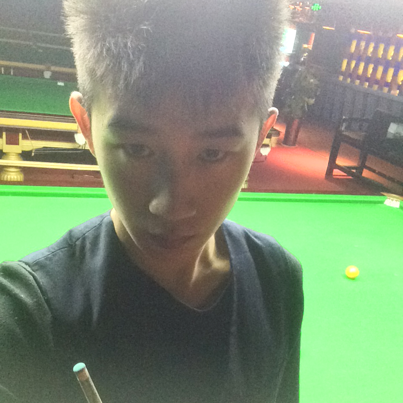 不求同枕求同眠的照片