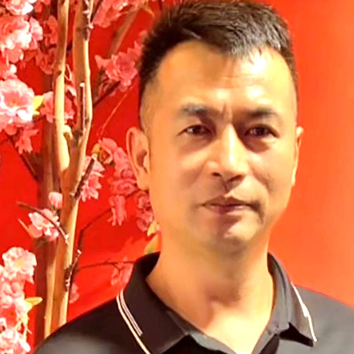 温柔de烛火的照片