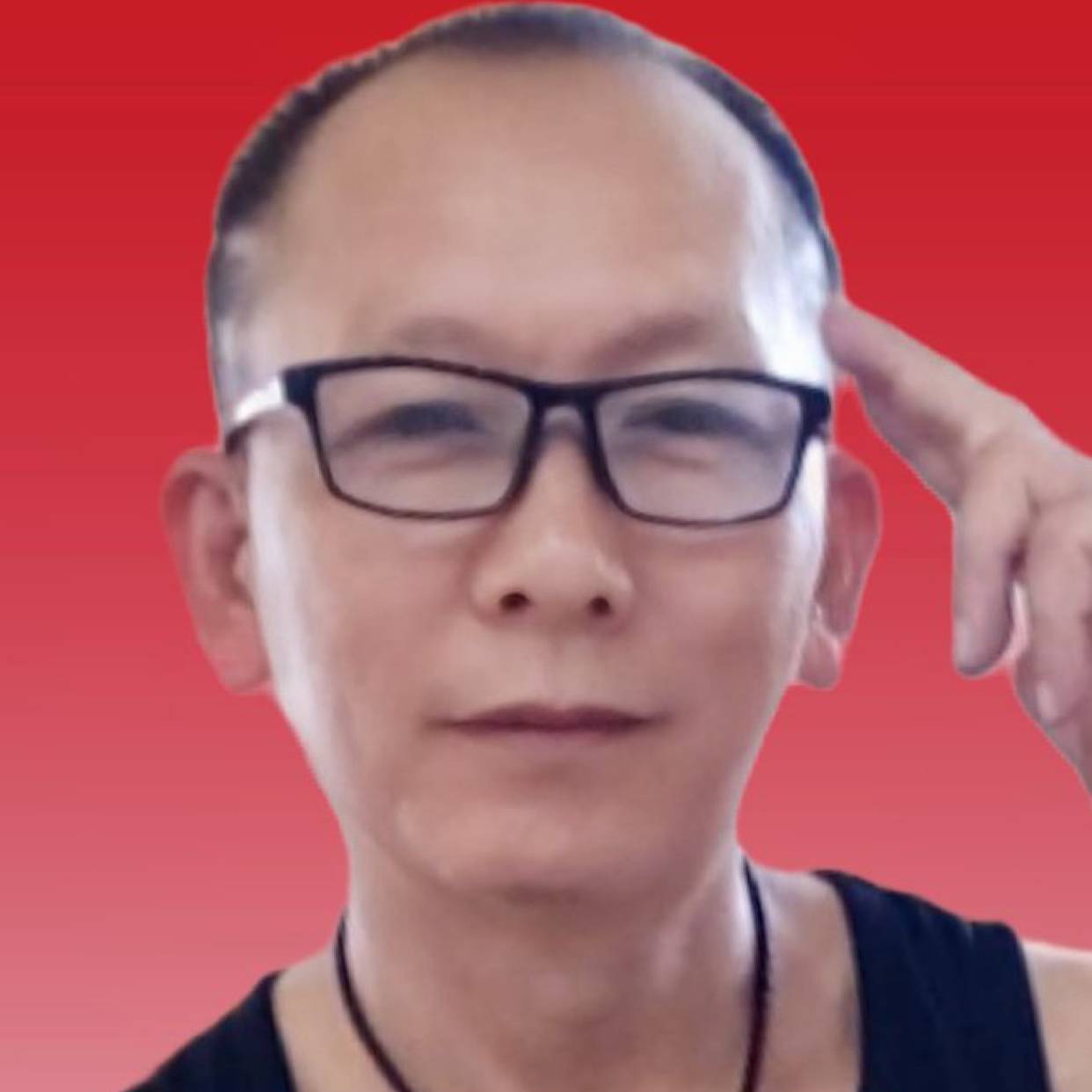烟花依旧的照片