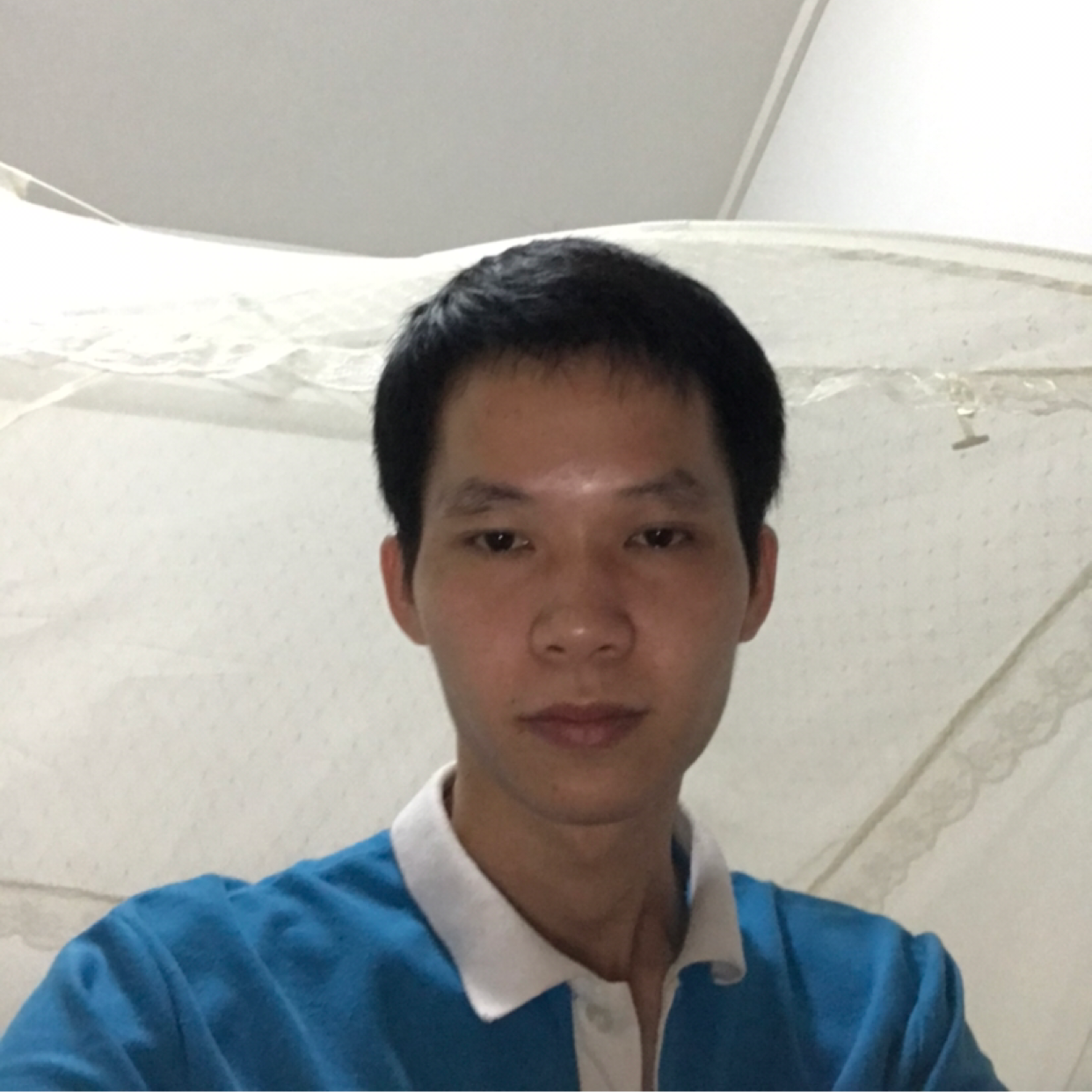 平凡&过客的照片