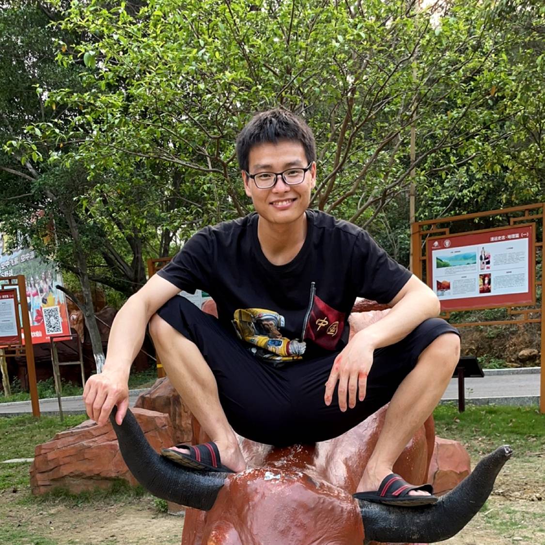 激动愿抽屉的照片