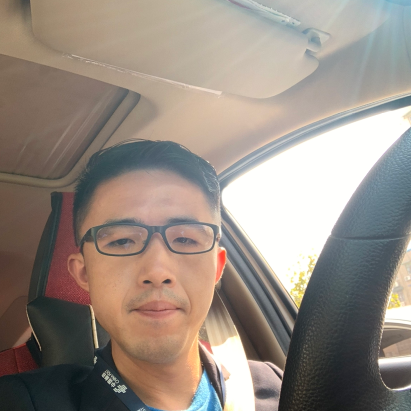 有思想但粗线条的照片