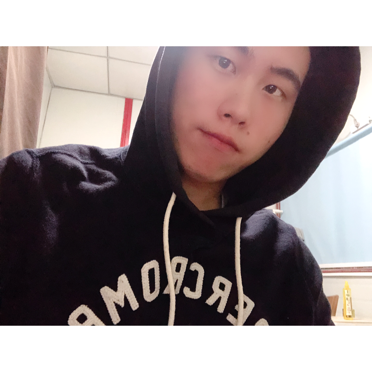 会长大大的照片