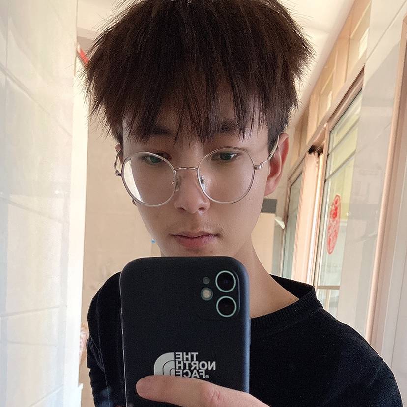 坦率迎奇异果的照片