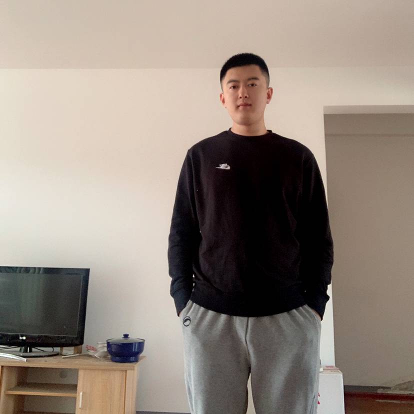 终于忠于、的照片