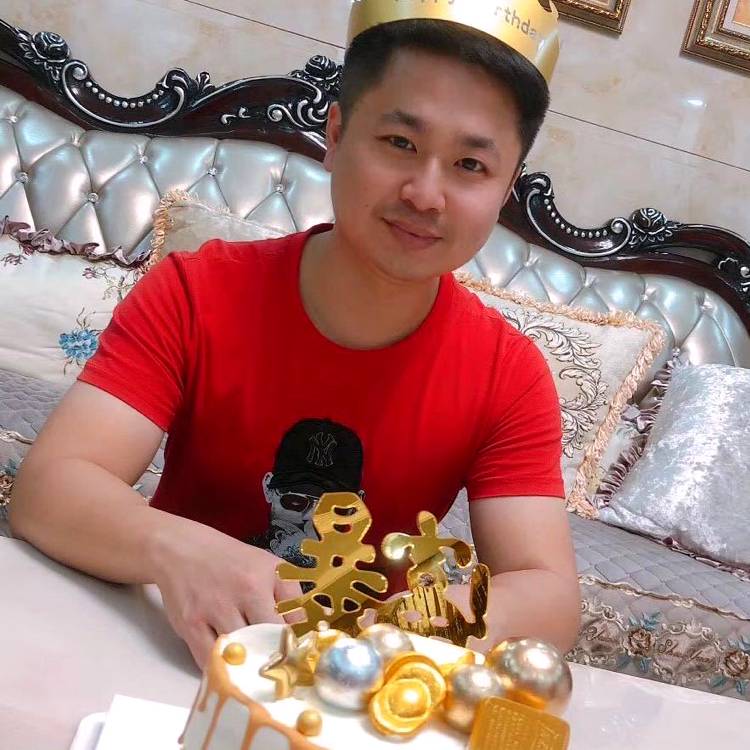 尊云改变谁的照片