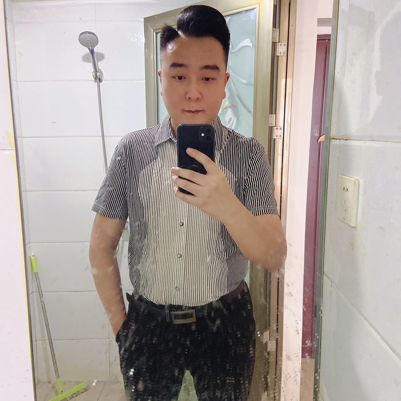 狂想玩偶喵的照片