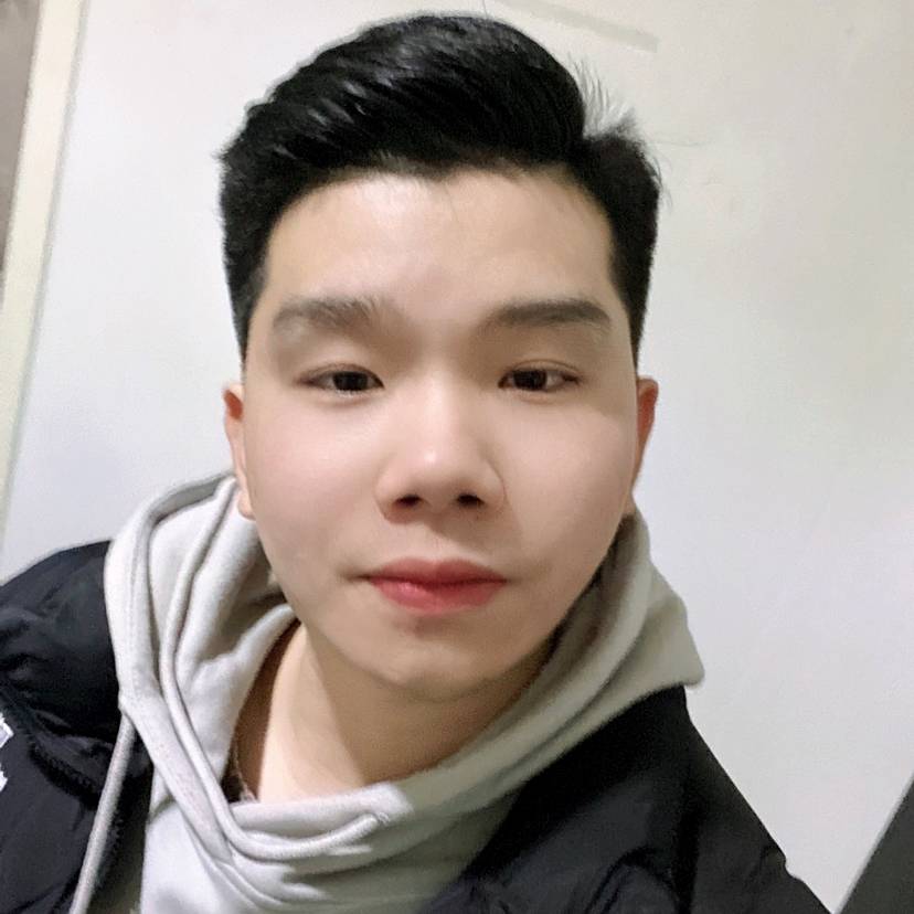 小巧多么绝影的照片