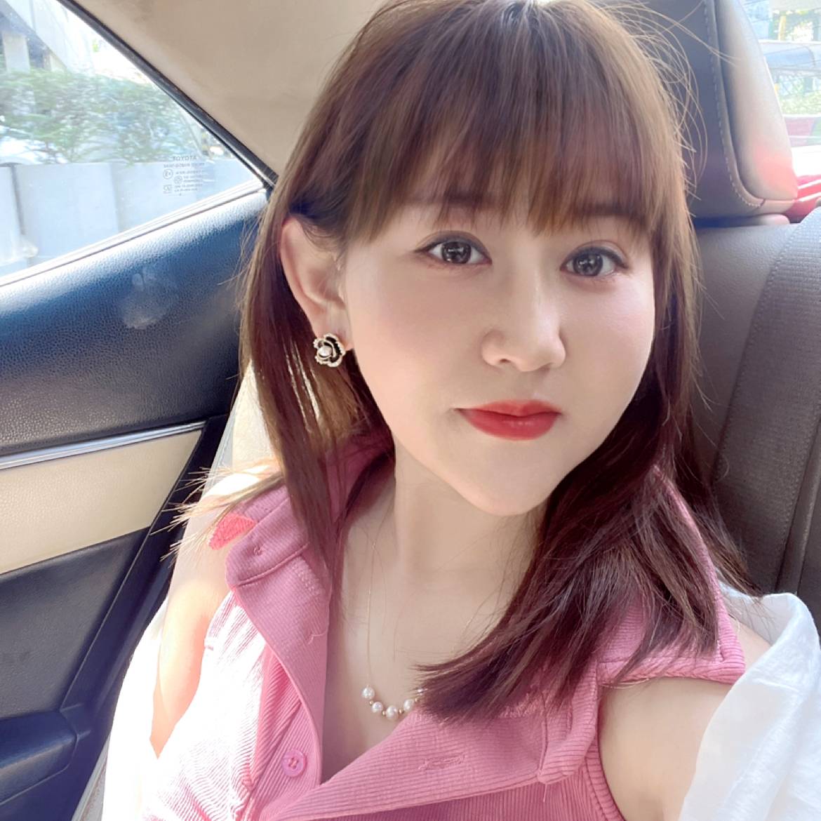 梦儿qin的照片