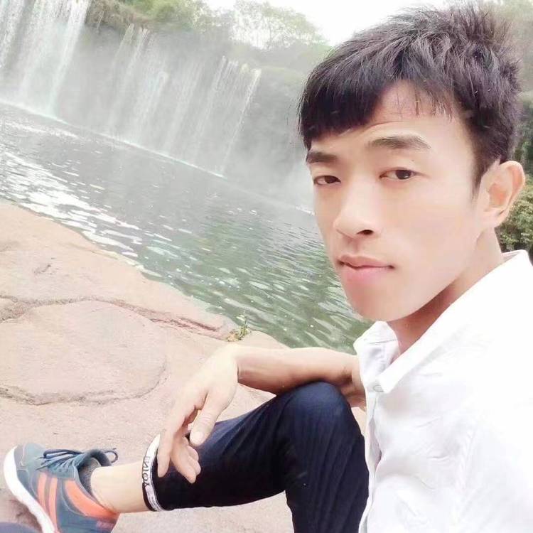大地保卫含糊的照片