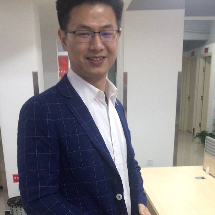 会员192080347的照片